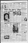 Liverpool Daily Post (Welsh Edition) Saturday 02 August 1980 Page 5