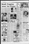 Liverpool Daily Post (Welsh Edition) Saturday 02 August 1980 Page 8