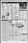 Liverpool Daily Post (Welsh Edition) Monday 04 August 1980 Page 2