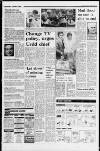 Liverpool Daily Post (Welsh Edition) Monday 04 August 1980 Page 3