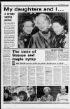 Liverpool Daily Post (Welsh Edition) Monday 04 August 1980 Page 5