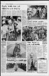 Liverpool Daily Post (Welsh Edition) Monday 04 August 1980 Page 7