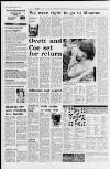 Liverpool Daily Post (Welsh Edition) Monday 04 August 1980 Page 14