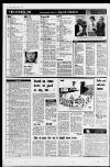 Liverpool Daily Post (Welsh Edition) Tuesday 05 August 1980 Page 2