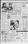 Liverpool Daily Post (Welsh Edition) Tuesday 05 August 1980 Page 3