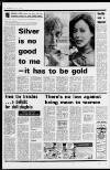 Liverpool Daily Post (Welsh Edition) Tuesday 05 August 1980 Page 4