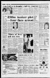 Liverpool Daily Post (Welsh Edition) Tuesday 05 August 1980 Page 5