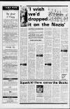 Liverpool Daily Post (Welsh Edition) Tuesday 05 August 1980 Page 6