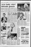Liverpool Daily Post (Welsh Edition) Tuesday 05 August 1980 Page 7