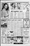 Liverpool Daily Post (Welsh Edition) Tuesday 05 August 1980 Page 8