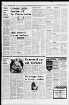 Liverpool Daily Post (Welsh Edition) Tuesday 05 August 1980 Page 11