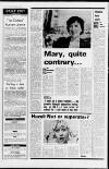 Liverpool Daily Post (Welsh Edition) Wednesday 06 August 1980 Page 6