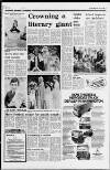 Liverpool Daily Post (Welsh Edition) Wednesday 06 August 1980 Page 7
