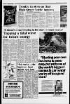 Liverpool Daily Post (Welsh Edition) Wednesday 06 August 1980 Page 11