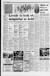 Liverpool Daily Post (Welsh Edition) Wednesday 06 August 1980 Page 12