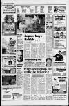 Liverpool Daily Post (Welsh Edition) Wednesday 06 August 1980 Page 16