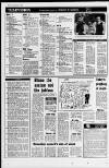 Liverpool Daily Post (Welsh Edition) Thursday 07 August 1980 Page 2