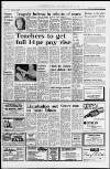 Liverpool Daily Post (Welsh Edition) Thursday 07 August 1980 Page 5