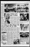 Liverpool Daily Post (Welsh Edition) Thursday 07 August 1980 Page 7