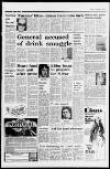 Liverpool Daily Post (Welsh Edition) Friday 08 August 1980 Page 5