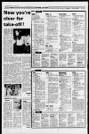 Liverpool Daily Post (Welsh Edition) Saturday 09 August 1980 Page 2