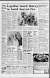 Liverpool Daily Post (Welsh Edition) Saturday 09 August 1980 Page 5