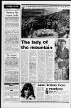 Liverpool Daily Post (Welsh Edition) Saturday 09 August 1980 Page 6