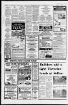 Liverpool Daily Post (Welsh Edition) Saturday 09 August 1980 Page 13