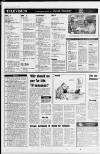 Liverpool Daily Post (Welsh Edition) Monday 11 August 1980 Page 2