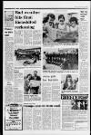 Liverpool Daily Post (Welsh Edition) Monday 11 August 1980 Page 7