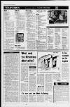 Liverpool Daily Post (Welsh Edition) Wednesday 13 August 1980 Page 2