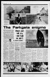 Liverpool Daily Post (Welsh Edition) Wednesday 13 August 1980 Page 4