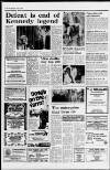 Liverpool Daily Post (Welsh Edition) Wednesday 13 August 1980 Page 8