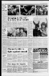 Liverpool Daily Post (Welsh Edition) Thursday 14 August 1980 Page 7