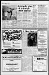 Liverpool Daily Post (Welsh Edition) Thursday 14 August 1980 Page 8