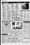 Liverpool Daily Post (Welsh Edition) Friday 12 September 1980 Page 2