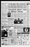 Liverpool Daily Post (Welsh Edition) Friday 12 September 1980 Page 3