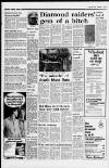 Liverpool Daily Post (Welsh Edition) Friday 12 September 1980 Page 5