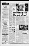 Liverpool Daily Post (Welsh Edition) Friday 12 September 1980 Page 6