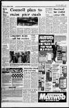 Liverpool Daily Post (Welsh Edition) Friday 12 September 1980 Page 7