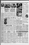 Liverpool Daily Post (Welsh Edition) Friday 12 September 1980 Page 14