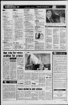 Liverpool Daily Post (Welsh Edition) Wednesday 01 October 1980 Page 2