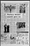 Liverpool Daily Post (Welsh Edition) Wednesday 01 October 1980 Page 3