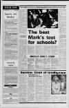 Liverpool Daily Post (Welsh Edition) Wednesday 01 October 1980 Page 6