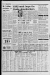 Liverpool Daily Post (Welsh Edition) Wednesday 01 October 1980 Page 10