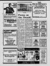 Liverpool Daily Post (Welsh Edition) Thursday 02 October 1980 Page 3