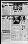 Liverpool Daily Post (Welsh Edition) Thursday 02 October 1980 Page 8