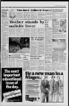 Liverpool Daily Post (Welsh Edition) Thursday 02 October 1980 Page 9