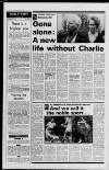 Liverpool Daily Post (Welsh Edition) Thursday 02 October 1980 Page 10