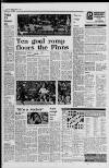 Liverpool Daily Post (Welsh Edition) Thursday 02 October 1980 Page 18